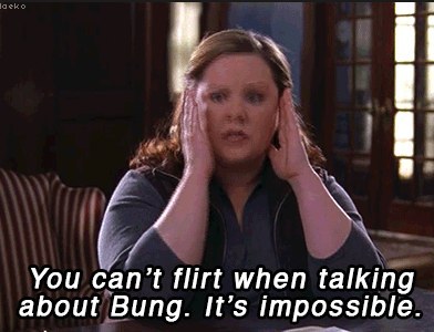 Bung Sookie