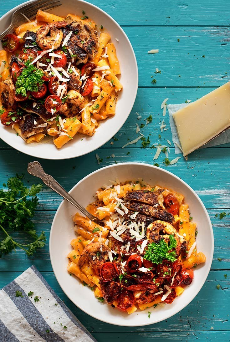 Get the recipe here.