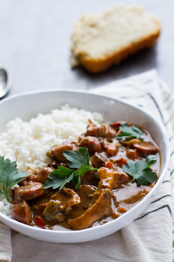 What's so secret? Click on over here to get the recipe.