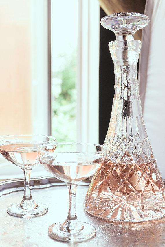 $35.49 at weddingboxandwhat-nots.com