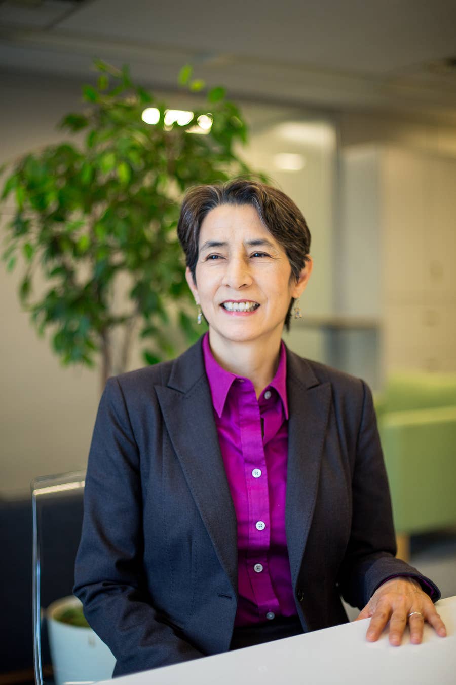 希望は子どもたち 敵国へ嫁いだ日本女性 希望は子どもたち 敵国へ嫁いだ日本女性