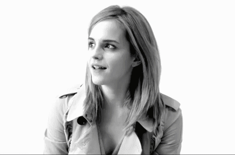 Emma Watson