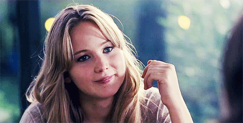 Jennifer Lawrence