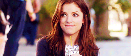 Anna Kendrick