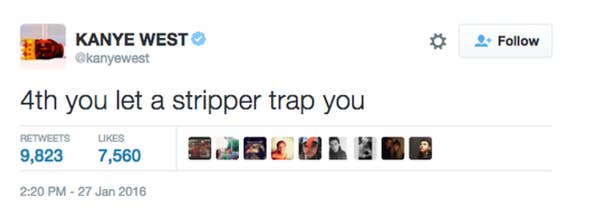 Everything You Need To Know About Kim Kardashian And Amber Rose S