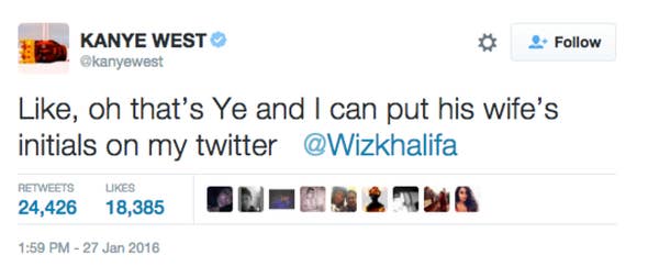 Everything You Need To Know About Kim Kardashian And Amber Rose S