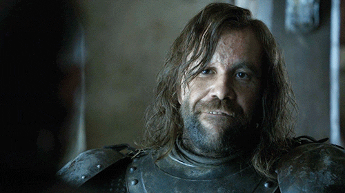 The Hound