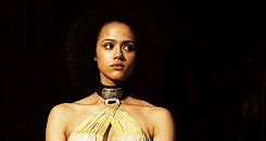 Missandei
