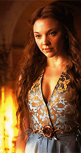 Margaery Tyrell
