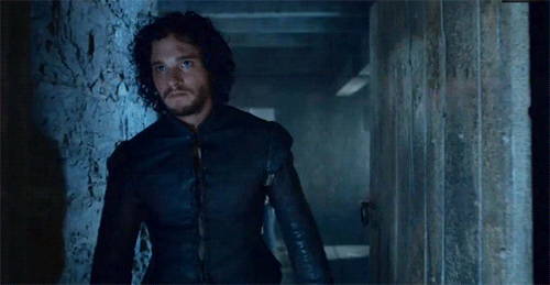 Jon Snow