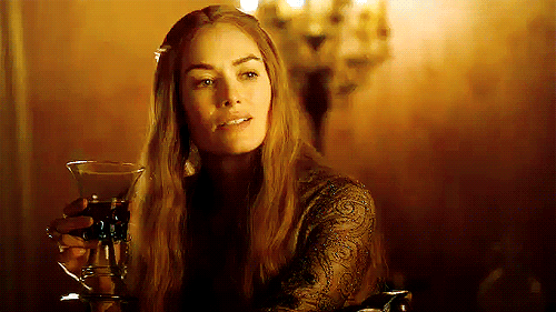 Cersei Lannister