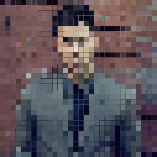 can-you-identify-these-pixelated-images-of-celebs