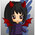 akikagami's avatar
