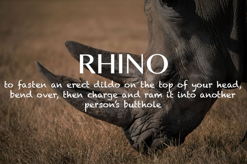 20-times-urban-dictionary-straight-up-ruined-your-favorite-animals