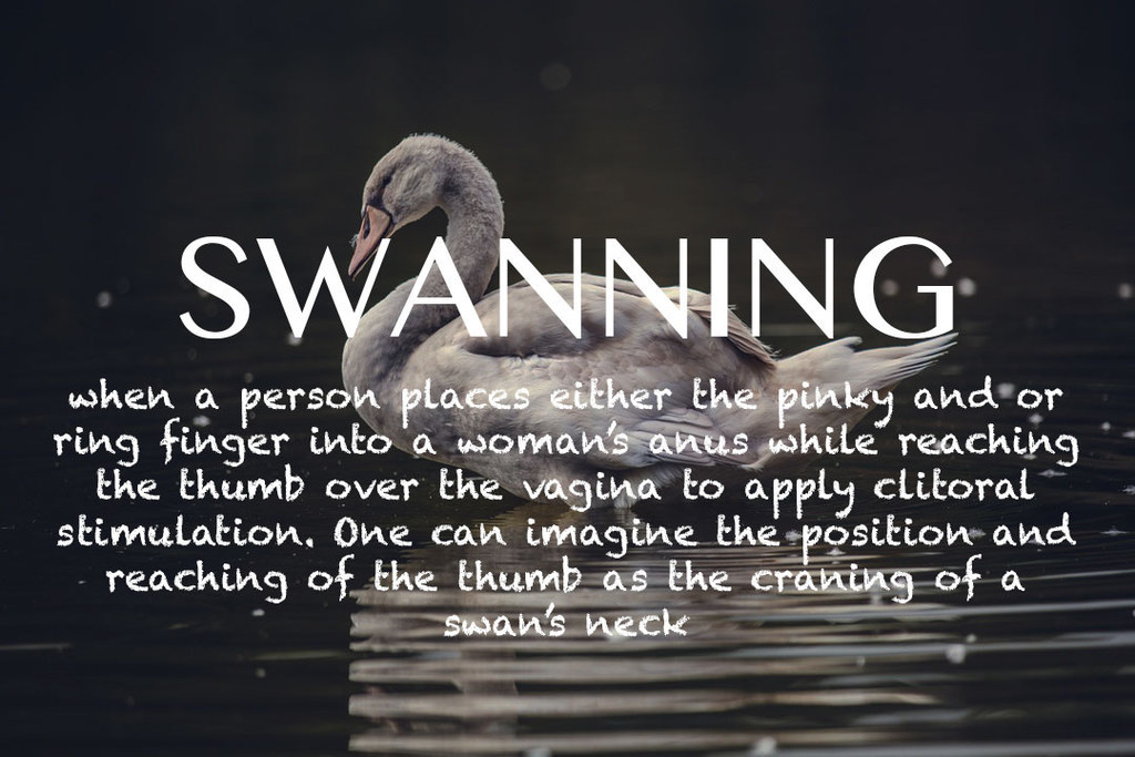 20-times-urban-dictionary-straight-up-ruined-your-favorite-animals