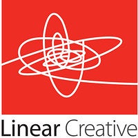 BuzzFeed profile picture for @linear