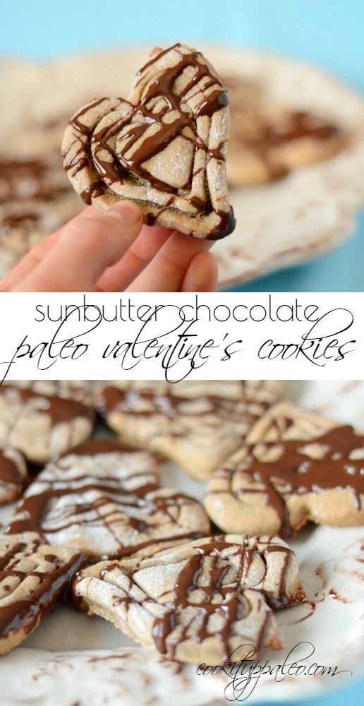 Get the recipe here!
