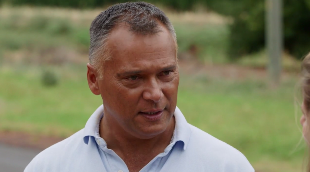 stan-grant-talks-about-what-it-was-like-growing-up-as-an-aboriginal-boy