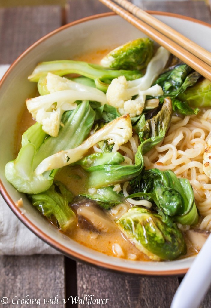 31 Asian Noodle Dishes That'll Make You Quit Takeout Forever