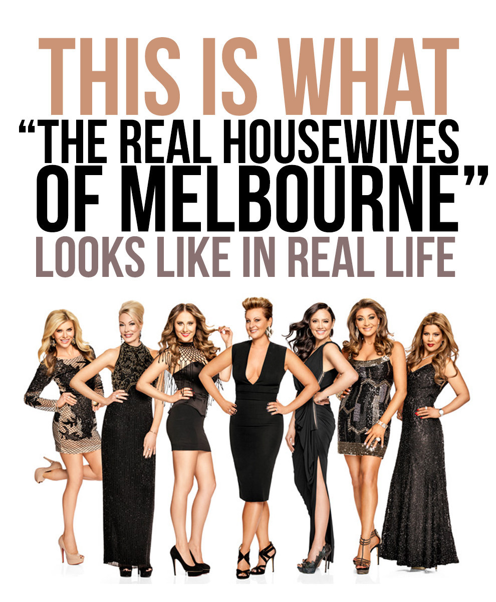 Gina discount liano fearless