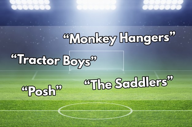 how-good-is-your-knowledge-of-football-league-nicknames