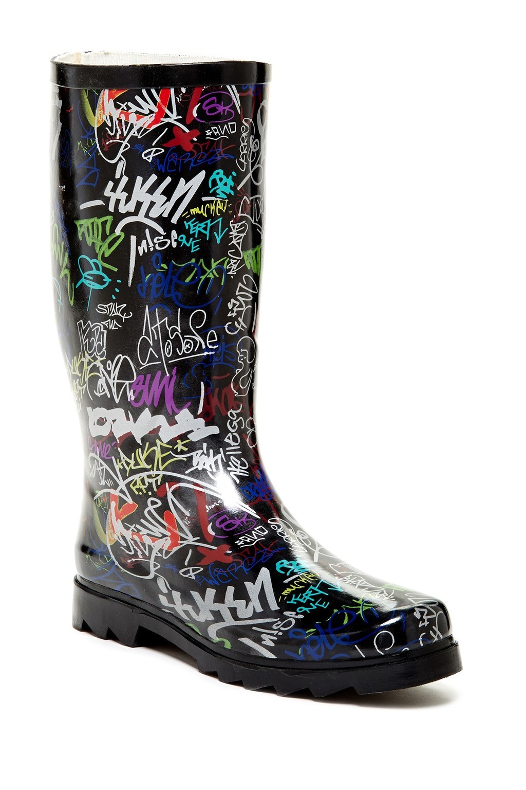 West blvd clearance rain boots