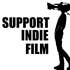 #SupportIndieFilm