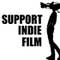 #SupportIndieFilm