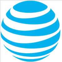 BuzzFeed profile picture for @directv