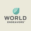 worldendeavors