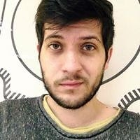 BuzzFeed profile picture for @opposite