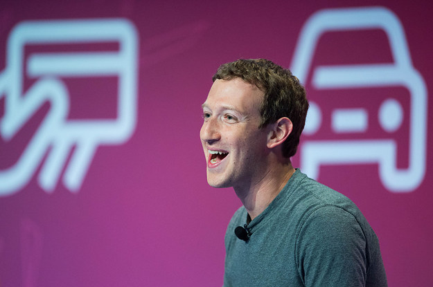 Facebook 誕生日に動画メッセージを投稿できるサービス開始 Facebook 誕生日に動画メッセージを投稿できるサービス開始