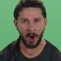 BuzzFeed profile picture for @clams