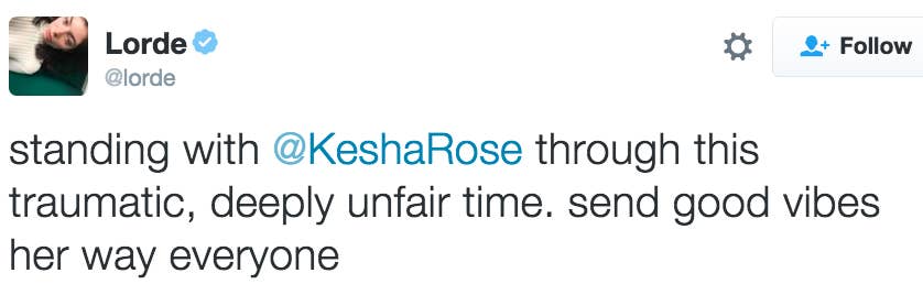 Kesha Rose Sebert Hacked