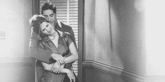 Try to redirect their focus.