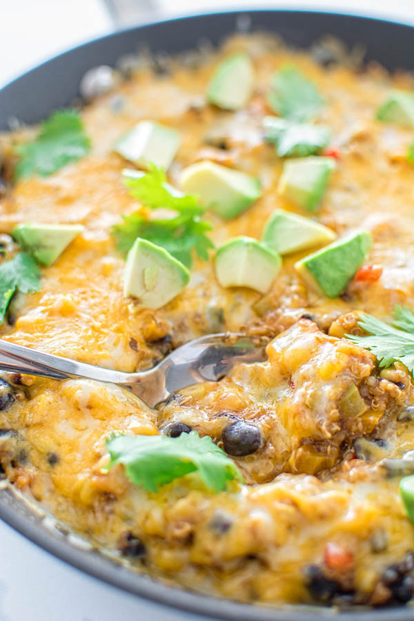 Recipe HERE