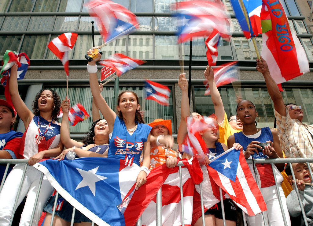 15 Things People Get Wrong About Puerto Ricans