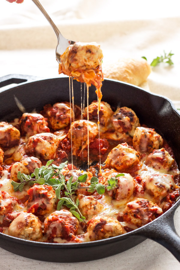 Recipe HERE