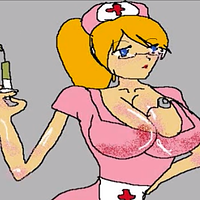 BuzzFeed profile picture for @impressive