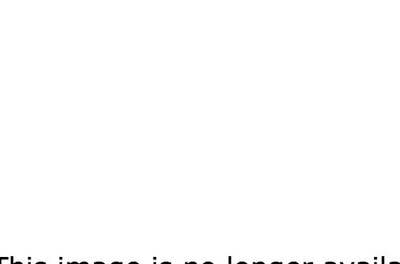 18 Opm Songs You Forgot You Used To Love During High School