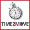 time2moveuk