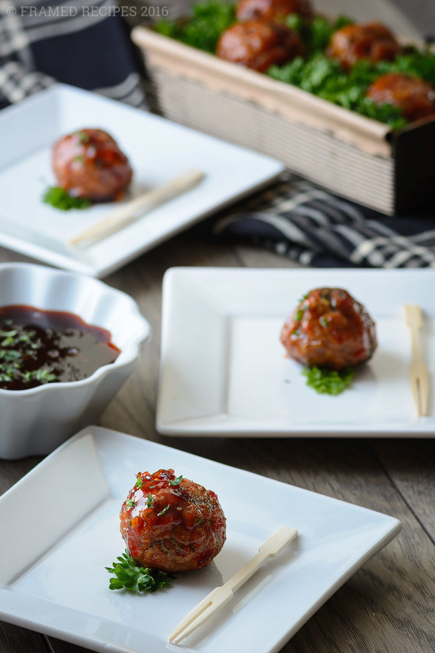 Recipe here.