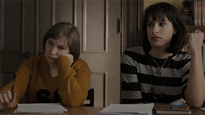 Big test coming up? Need a study group? Send a group message and problem solved.