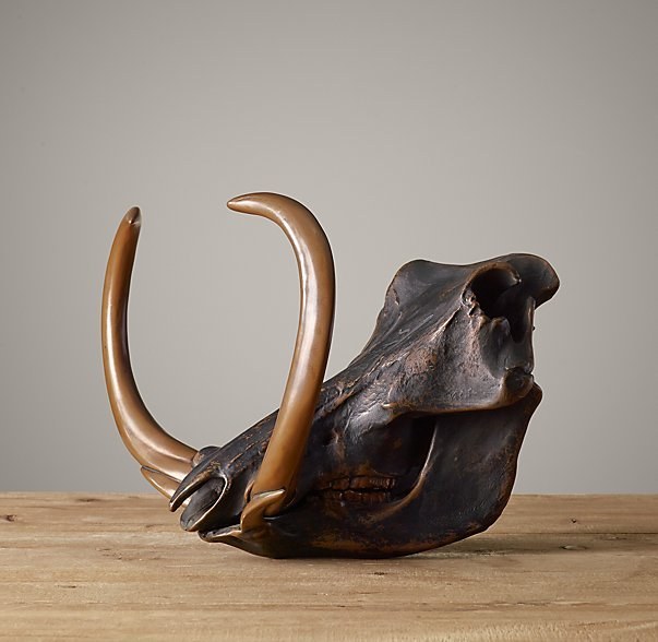 Chelsea: Imagine having a kid come over and be like, "OMG PUMBA DIED?!""When I was a bronze warthoooooog, when he was a bronze warthooooog!"Joanna: Yep.