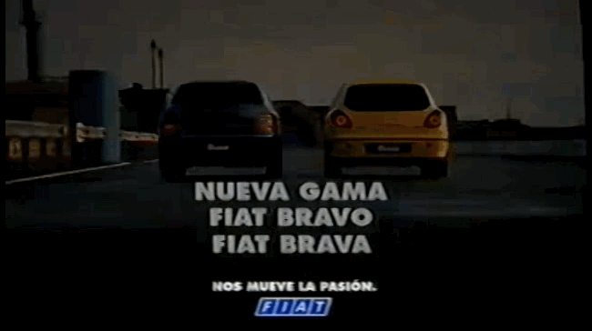En general te pasa con todos los precios altos. Pero siempre de las antiguas. De las antiguas pesetas.