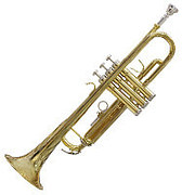 buzzfeed music instruments quiz buzzfeed music instruments quiz