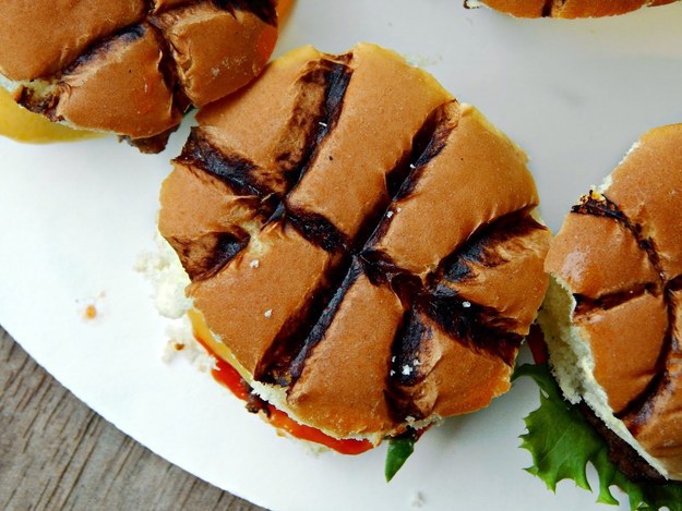 11 Game Day Recipes Any Basketball Fan Will Love 11-game-day-recipes-any-basketball-fan-will-love