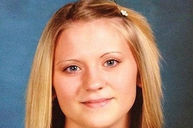 How Phone Records Tie Jessica Chambers Suspect To Two Murders