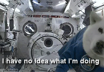 Astronomical fail!