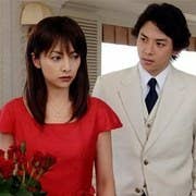 実は終了していたテレビの 昼ドラ 枠 強烈だった作品は